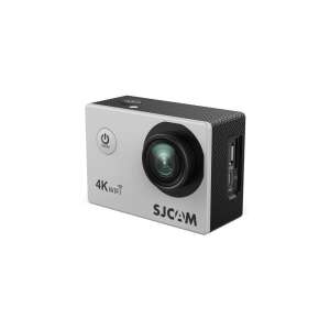 SJCAM SJ4000 Air Action Camera - Argintiu 91080158 Camere de acțiune