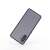 Cellect Samsung Galaxy S24 Plus telefontok, kék és zöld, hátulnézet