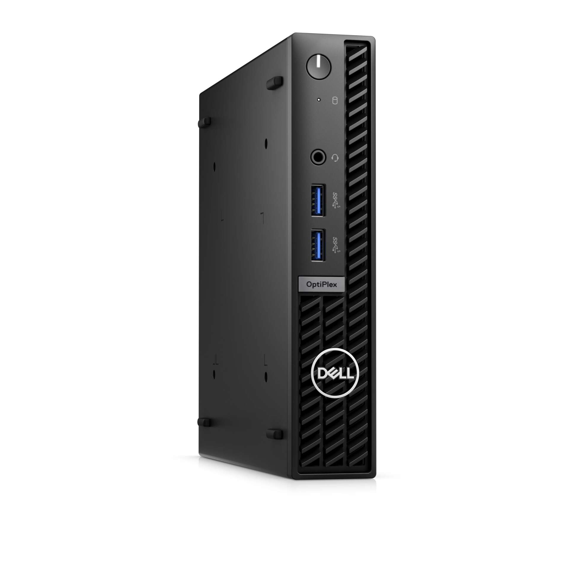 Dell optiplex 7010 mff számítógép (intel i5-13500t / 16gb / 1tb ssd)