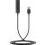 Equip 245321 2.0 USB audiokábel adapter 91080705