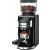 Rommelsbacher EKM 400 Coffee Grinder - Black 91080718
