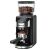 Rommelsbacher EKM 400 Coffee Grinder - Black 91080718