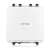 Zyxel WAX655E-EU0101F Punkt dostępu zewnętrzny, WiFi 6, IP67 odporny na warunki atmosferyczne, Gigabit Ethernet, technologia Smart Mesh