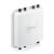 Zyxel WAX655E Kültéri WiFi 6 Access Point 163237281
