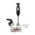Set blender vertical și mixer Ninja CI100EU Foodi cu accesorii