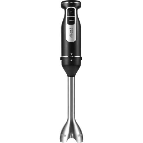 Ninja CI100EU Foodi štapni mikser za pasiranje juha i umaka