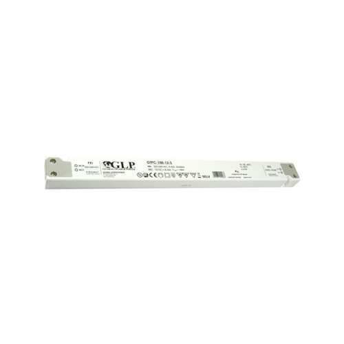GLP 100W LED Netzteil GTPC-100-12-S