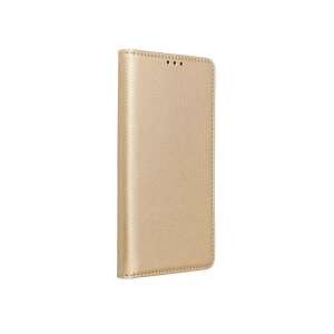 Xiaomi Redmi 10C Gold Flip Hülle - Handyhüllen