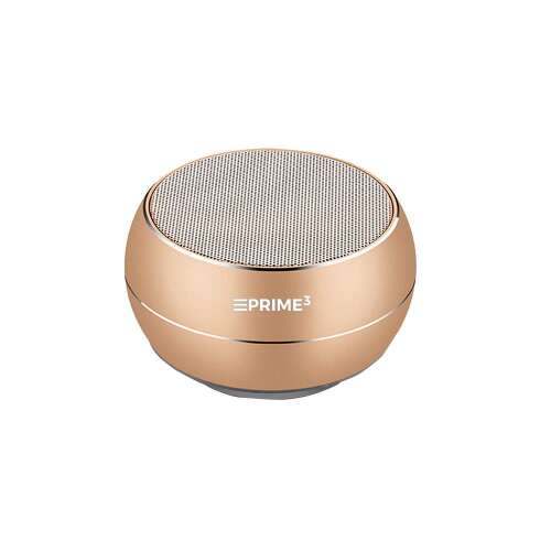 Prime3 ABT03GL 91081309