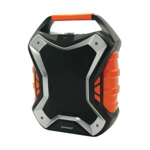 Prime3 APS21 91081320 - Bluetooth zvučnik