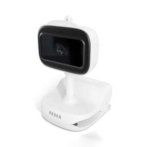 Tesla TSL-CAM-B500 Digitális baba kamera 91081445 