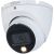 Dahua Smart Dual Light 5MP Turret Kamera, Nahaufnahme