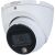 Dahua 5MP Smart Dual Light Turret sigurnosna kamera