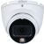 Dahua 5MP Camera Turret cu Smart Dual Light