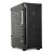 iBOX Lupus 27 Midi Gaming PC ház 91082559