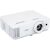 Acer H6815P 3D Projektor - Fehér - 1080p 91082648