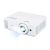 Acer H6815P 3D Projektor - Fehér - 1080p 91082648