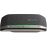 HP Poly Sync 20-M (USB-C) Mikrofon konferencyjny (7F0J8AA) 91082823