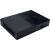 Gigabyte GB-BNIP-N100 Mini PC - Black 91083128