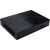 Gigabyte GB-BNIP-N100 Mini PC - Black 91083128