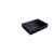 Gigabyte GB-BNIP-N100 Mini PC - Black 91083128