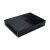 Gigabyte GB-BNIP-N100 Mini PC - Black 91083128
