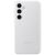 Samsung Galaxy S24 Plus Smart View Flip Case - White 91083145