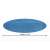 Bestway Flowclear solar pool cover size information