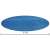 Bestway Flowclear solar pool cover dimensions: 4.17m