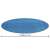 Bestway Flowclear solar pool cover dimensions: 4.17m