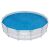 Bestway Flowclear solar pool cover 427 cm 100699120