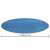 Bestway Flowclear solar pool cover dimensions: 4.17m