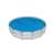 Bestway Flowclear solar pool cover for 13ft Power Steel pools