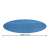 Bestway Flowclear solar pool cover dimensions: 4.17m