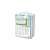 Bestway Flowclear szolár medencetakaró 427 cm 100699094