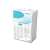Bestway Flowclear szolár medencetakaró 427 cm 100699094