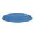 Bestway Flowclear szolár medencetakaró 427 cm 100699094