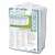Bestway Flowclear szolár medencetakaró 427 cm 100699094