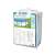 Bestway Flowclear szolár medencetakaró 427 cm 100699094