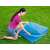 Bestway Flowclear szolár medencetakaró 427 cm 100699094