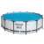 Bestway Flowclear szolár medencetakaró 427 cm 100699094