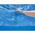 Bestway Flowclear szolár medencetakaró 427 cm 100699094