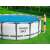 Bestway Flowclear szolár medencetakaró 427 cm 100699094