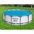Bestway Flowclear szolár medencetakaró 427 cm 100699094