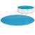Bestway Flowclear szolár medencetakaró 427 cm 100699094
