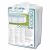 Bestway Flowclear szolár medencetakaró 427 cm 100699094