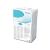 Bestway Flowclear szolár medencetakaró 427 cm 100699094