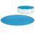 Bestway Flowclear szolár medencetakaró 427 cm 100699094
