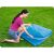 Bestway Flowclear szolár medencetakaró 427 cm 100699094