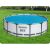 Bestway Flowclear szolár medencetakaró 427 cm 100699094